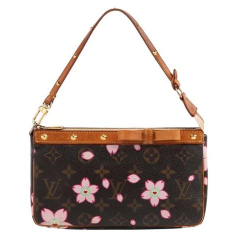 louis vuitton borsa piccola a spalla|Louis Vuitton designer purses.